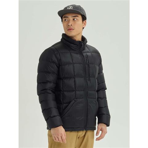 evergreencollarjacket_trueblack