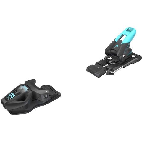 evo-9-gw-ac-brake-85-d-_solid-black-speed-blue_sideleft