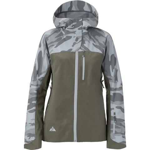 f20_meadowjacket_lightarmy_f_003