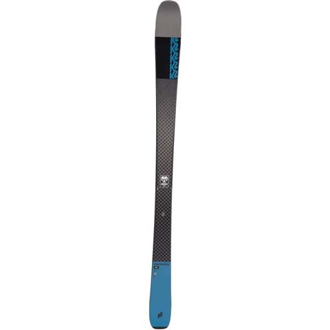 f21_22k2ski_mindbender_85_alnc_top-womens
