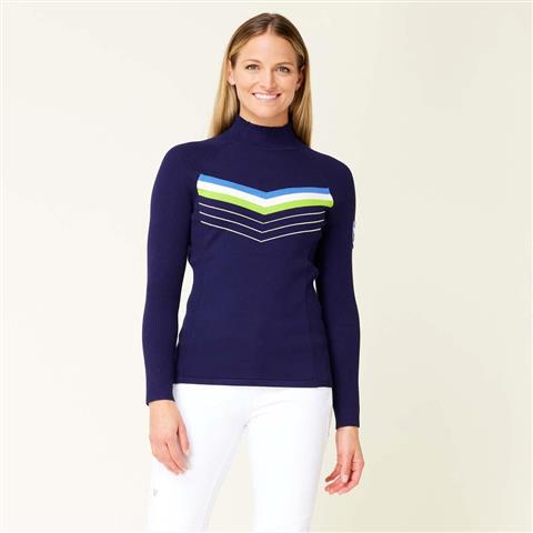 f23111-413-poppychevronmock-navy-1