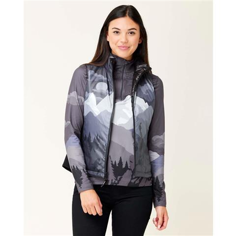 f23141-001-sealareversiblevest-snow2landscape-1