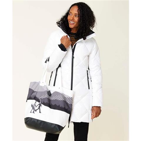f23237-929-os-harmonytote67