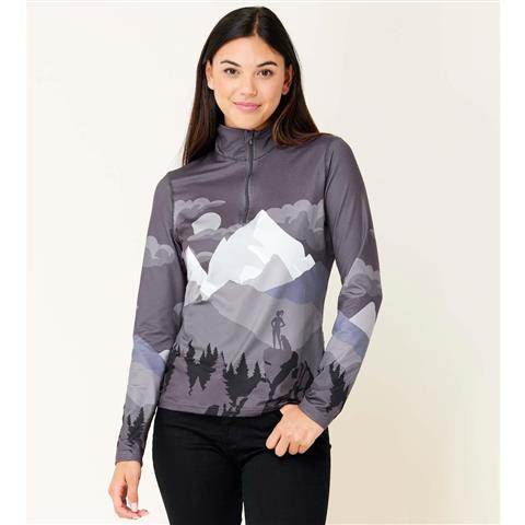 f23264-923-shastatop-hikerblack-1