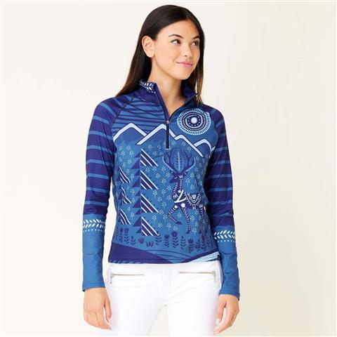 f23266-924-martinatop-navy-1
