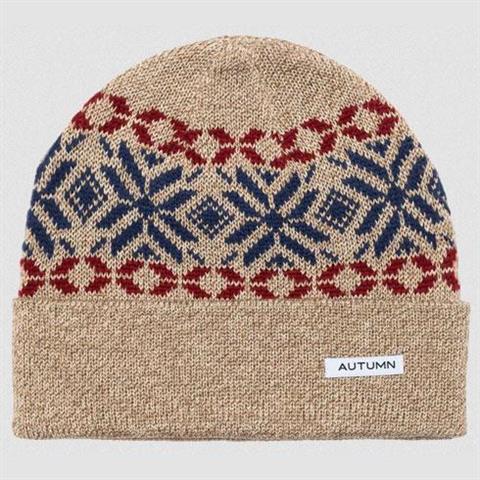 f24-aut-a24025-oatmeal