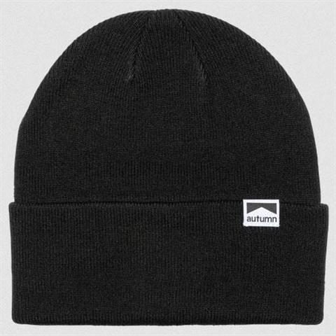 f24-aut-a24031-blk