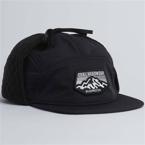 f24-coa-2202788-blk