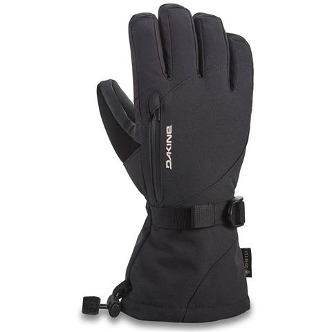 f24-dak-10003173-black