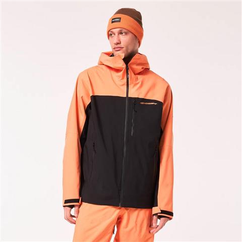 f24-oak-foa404723-blackout-1