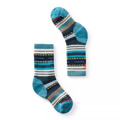 f24-smw-sw001692-l81