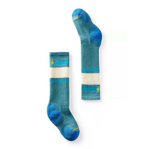 f24-smw-sw001817-l81