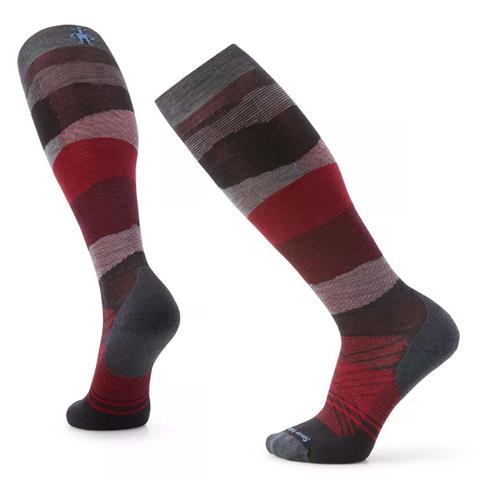 f24-smw-sw001911-003