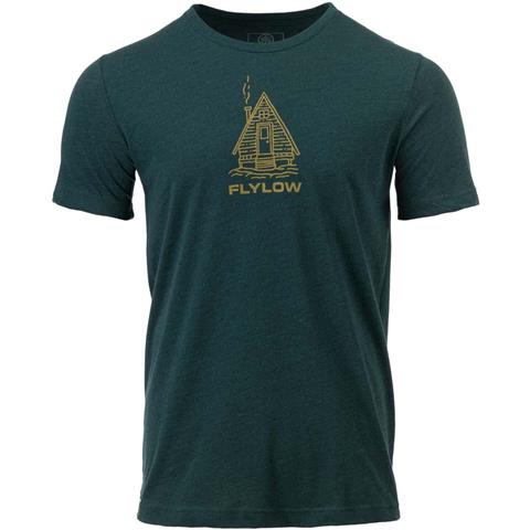 f24_cabin-tee_evergreen-heather