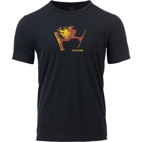 f24_flame-daffy-tee_black-heather