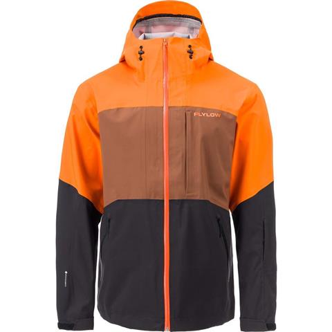 f24_malone-jacket_blaze-bigfoot-black_front