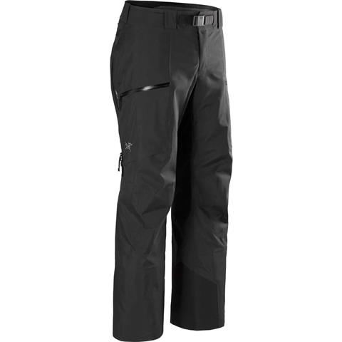 f24_x000008928_002291_sabre-pant_black_men_mr_transp