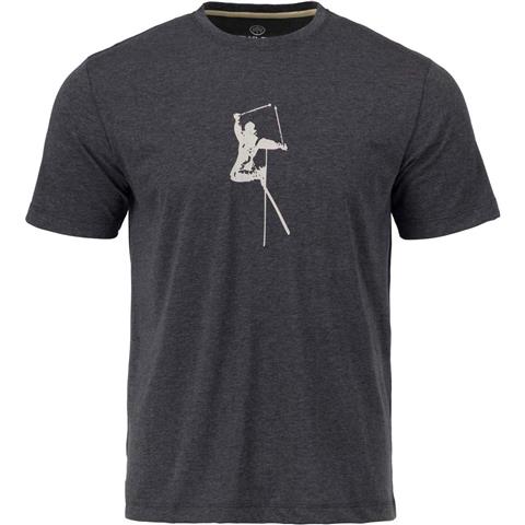 f25_backscratcher-tee_black