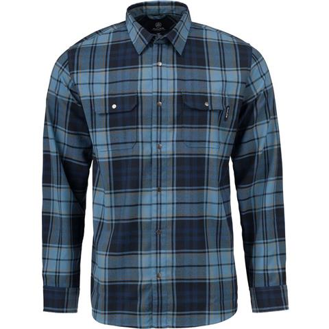 f25_handlebar-tech-flannel_ocean-black-plaid_a