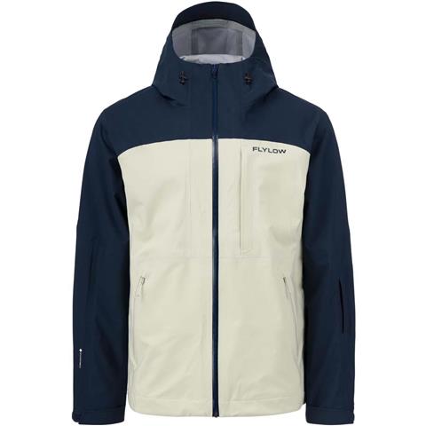 f25_malone-jacket_abyss-mist_a