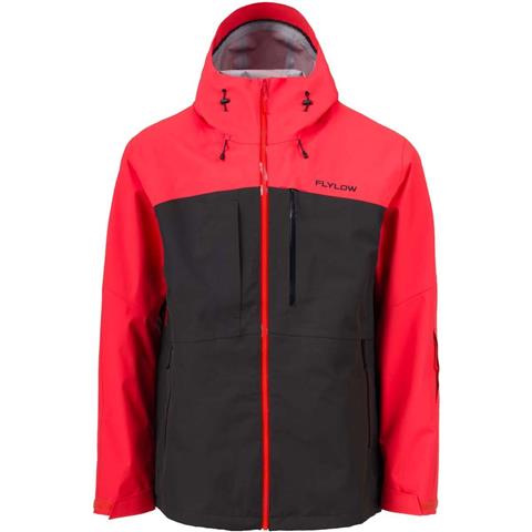 f25_quantum-pro-jacket_black-magma_a