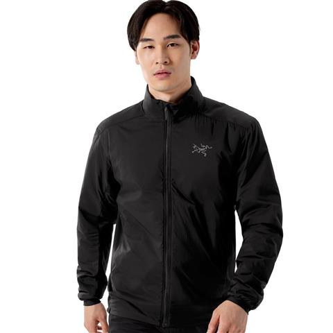 f25_x000009561_002291_atom-jacket_black_men_m_front-view_white-bg