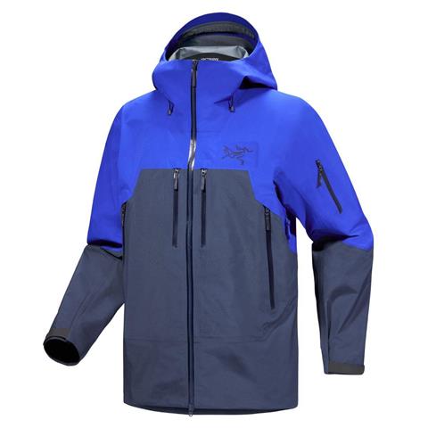 f25_x000009903_022380_rush-jacket_vitality-black-sapphire_men_m_transp