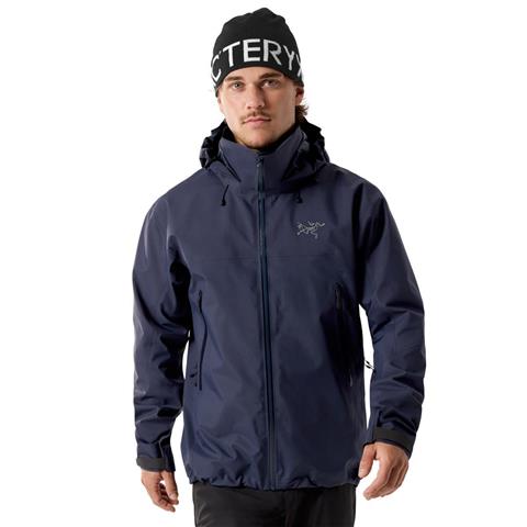 f25_x000009906_001280_beta-ar-jacket_black-sapphire_men_m_front-view_white-bg