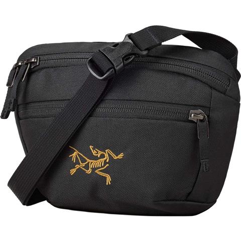 f26_x000009234_001929_mantis-1-waist-pack_24k-black_neutral_na_front_transp