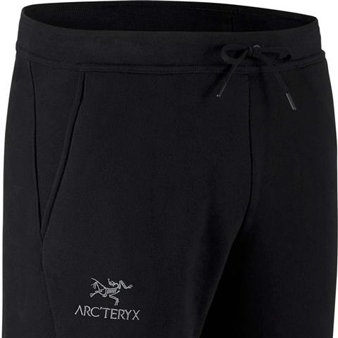 f26_x000010393_002291_emblem-fleece-jogger_black_men_mr_transp