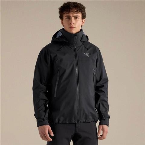 f26_x000011062_002291_beta-ar-jacket_black_men_m_full-body_lowres
