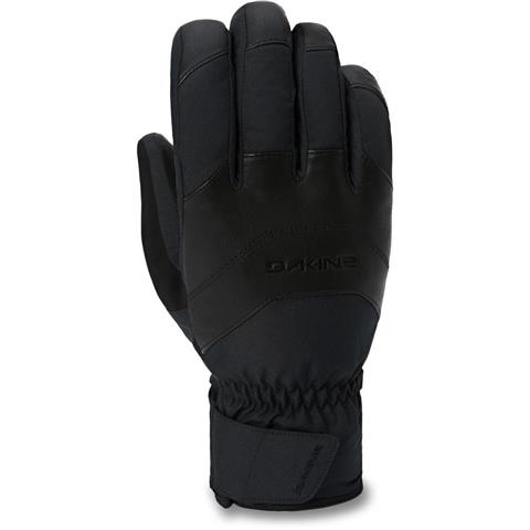 f27-dak-10004599-blk-1