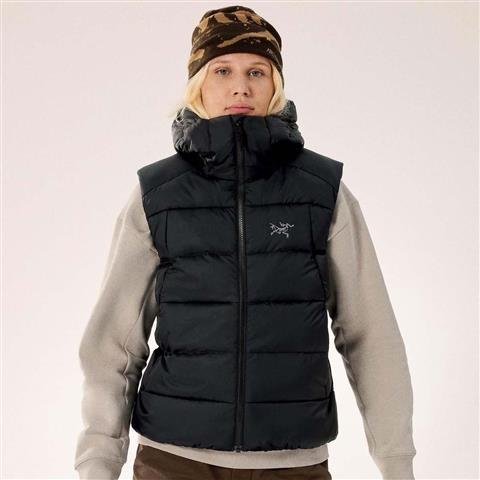 f27_x000010547_000486_thorium-vest_black-ii_women_s_front-view_lowres