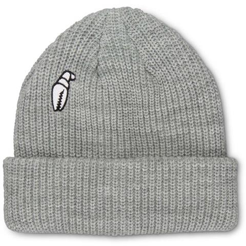 fa20-crab_grab-snowboard-beanies-high_mark-heather_grey