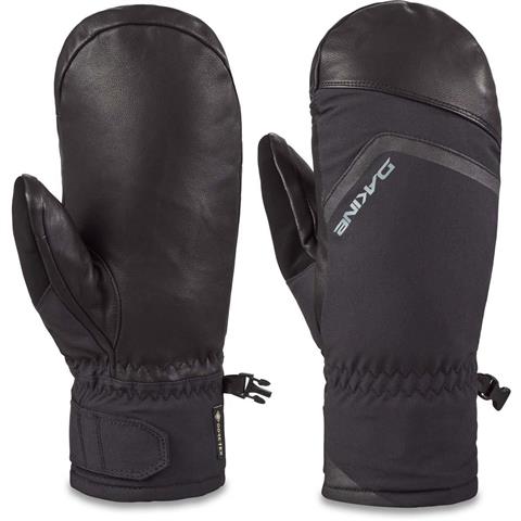 fillmoremitt-black-194626497372_10003965_black-42m_pt01-1-