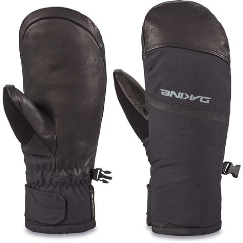 fleetwoodmitt-black-194626498331_10003971_black-42m_pt01