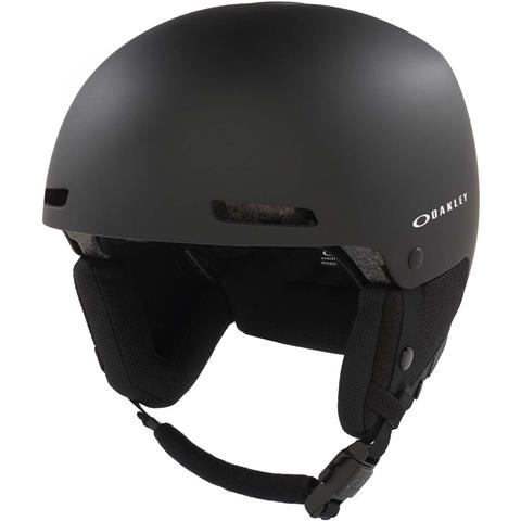 fos900586__02e-blk-2223fw