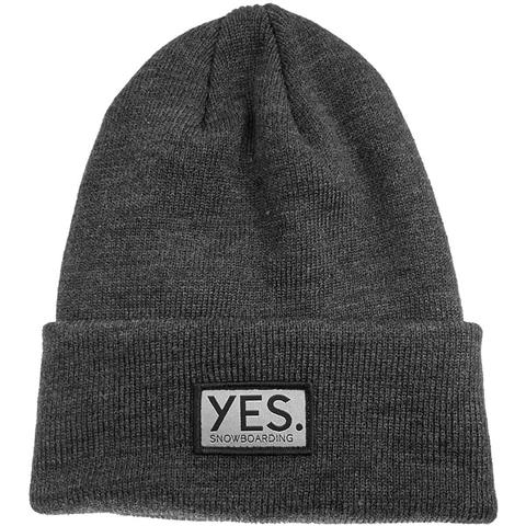 fw-22-23-high-res-yes._21-22_apparel