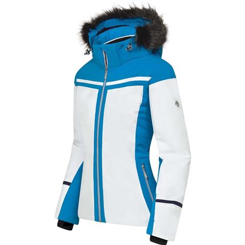 fw-22-descente-alison-blue