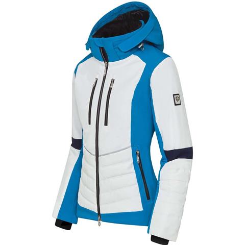 fw-22-descente-cicily-blue
