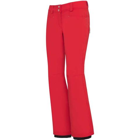 fw-22-descente-selene-red