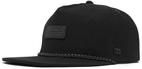 fw-24coronadothermalblack