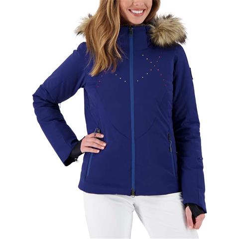 fw21-1115820167_s05_modfrt