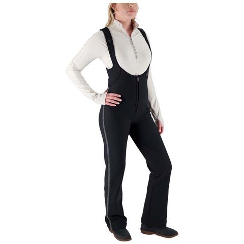 fw21-1507516009_s05_modfrt