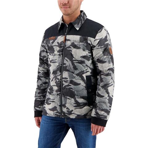 fw21-2405520128_s05_modfrt
