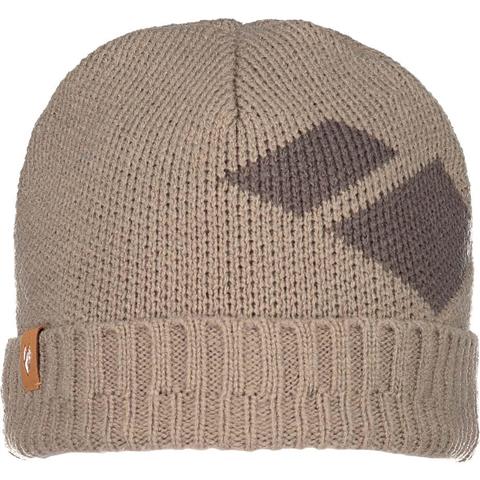 fw21-4801320013_s01_mqnfrt