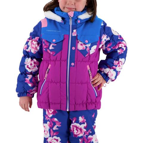 fw21-5106320071_s05_modfrt