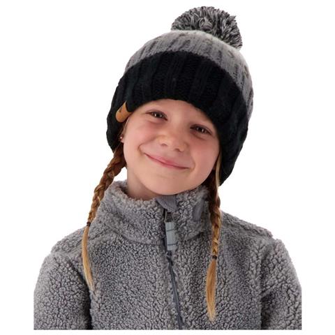 fw21-7804216009_s05_modfrt