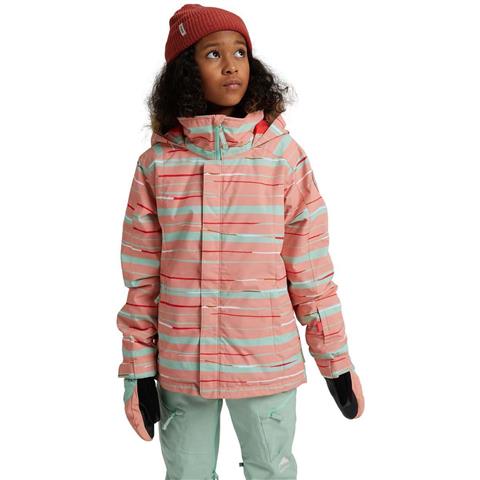 fw21-g-bnntt-jk-pnk-dahlia-scrbbl-model
