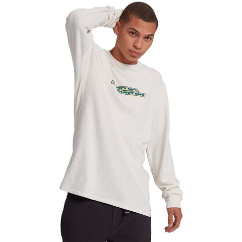 fw21-m-camden-ls-stout-wht